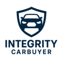 Integrity CarBuyer Logo