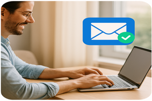 email_delivery_resized_300x200