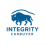 Integrity Carbuyer – Protecting You From Bad Car Deals