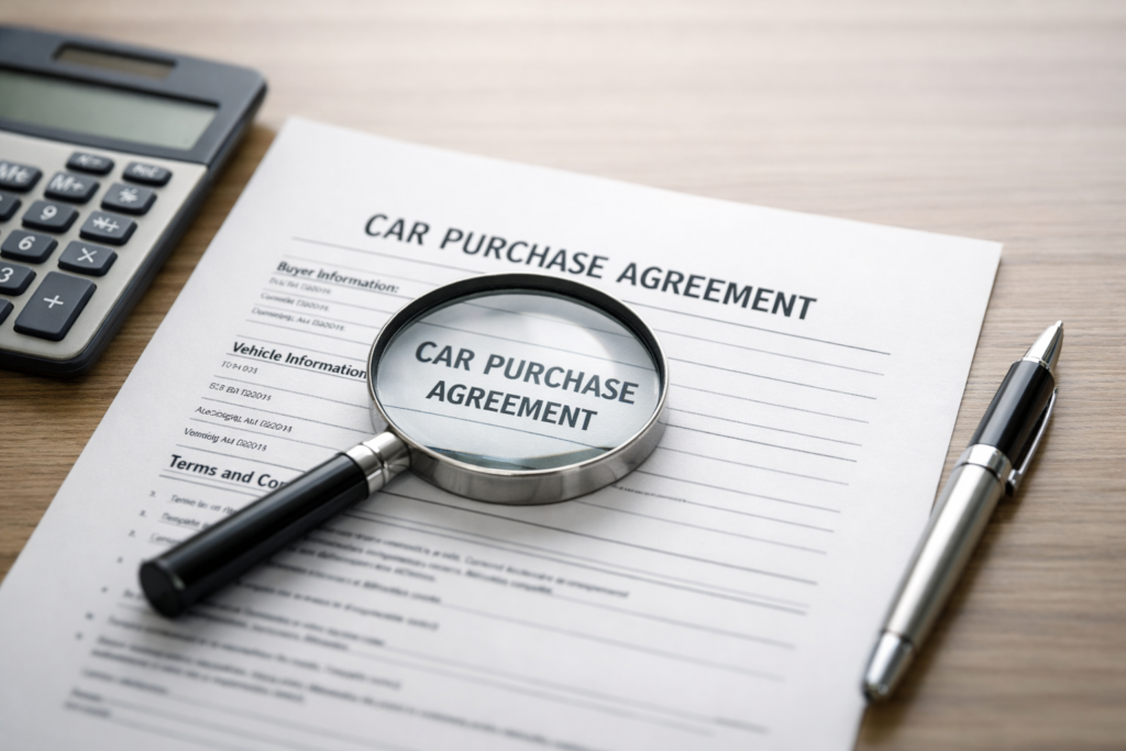 6388263B-9284-4E8B-A8B4-FFD1891C31F8